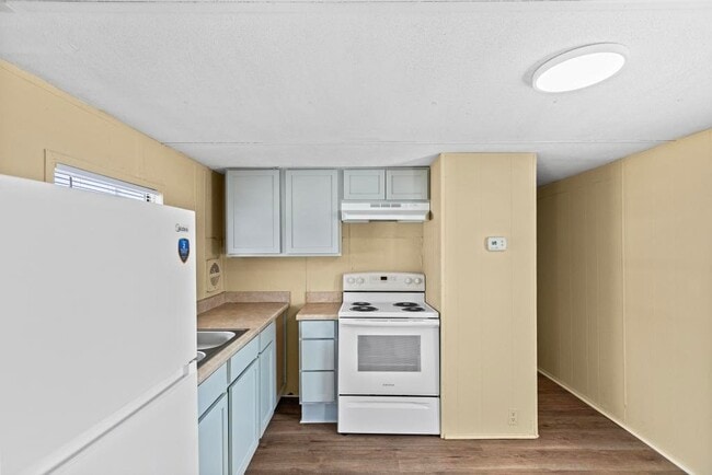 Photo - 3765 Burgaw Hwy