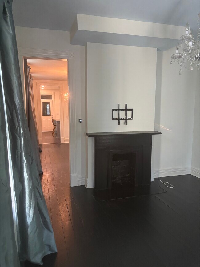 Photo - 226 W 2nd Ave