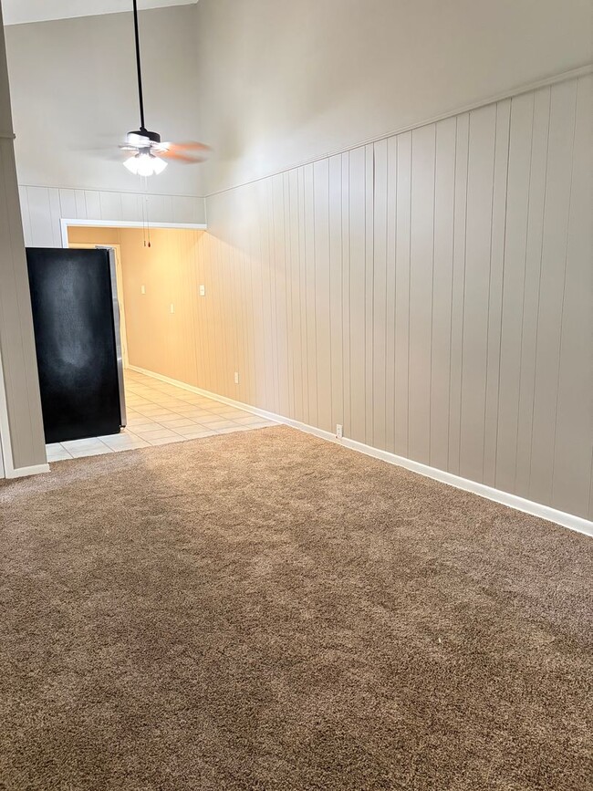 Photo - 3404 70th Drive