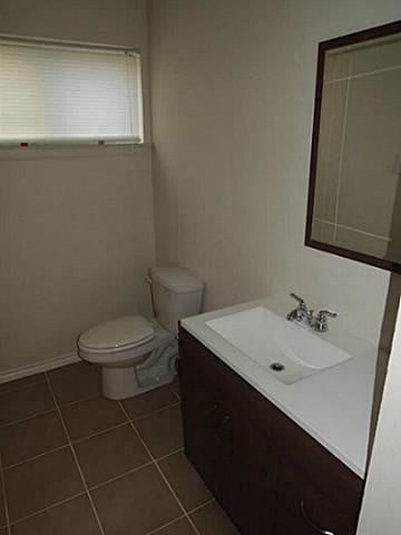 Photo - 1813 Cottonwood St