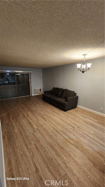 Photo - 3565 Linden Ave Unit 154