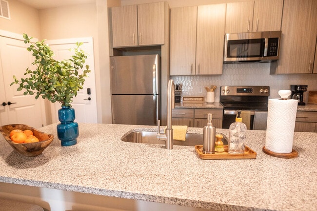 Photo - Founders Yard