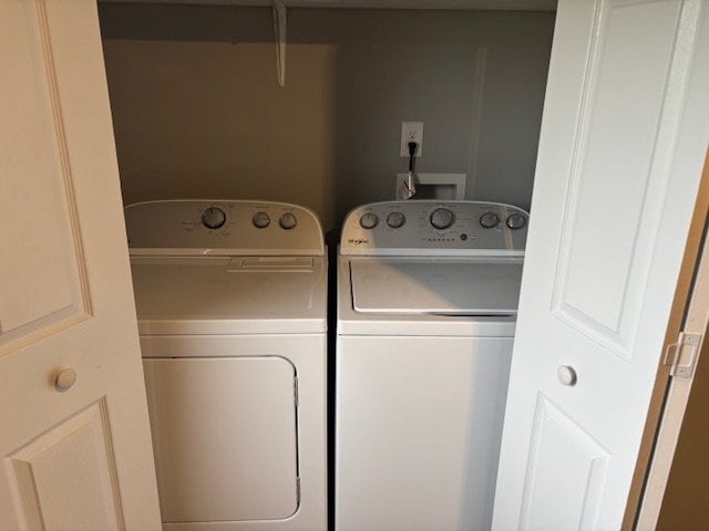 Photo - 123 Village Cir Unidad Apt B