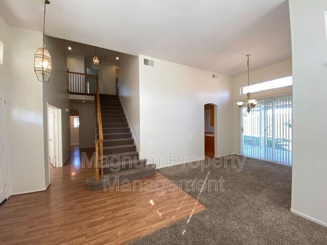 Photo - 32405 Corte Palacio