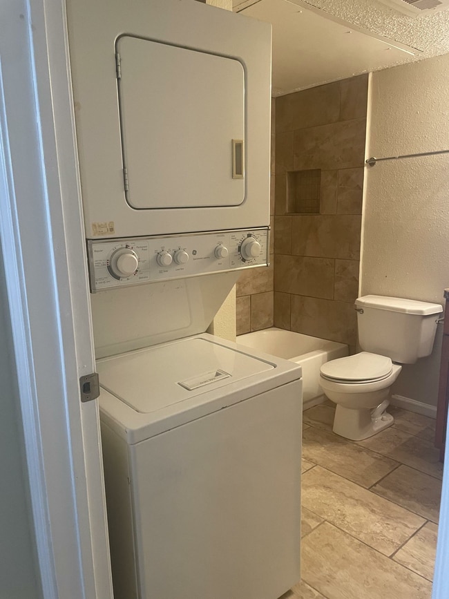 recibido_982448053031974.jpeg - Greenbriar on the Bayou