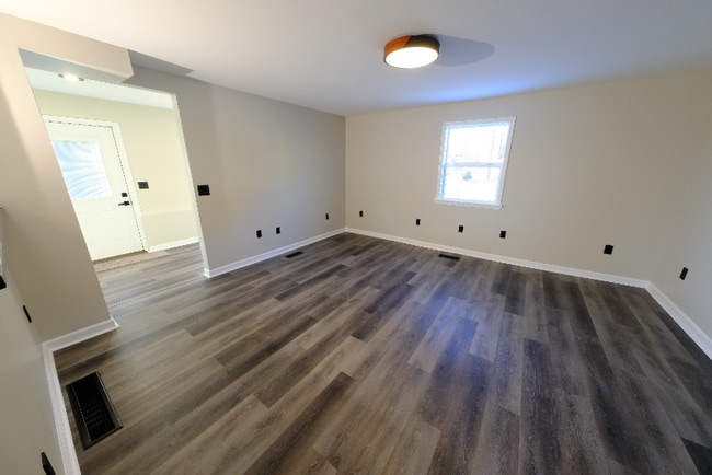 Photo - 246 Gorham St Unidad 246 Gorham Street