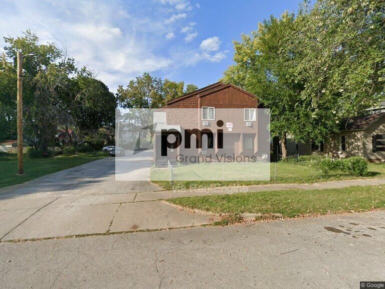 Photo - 1624 N Water St House