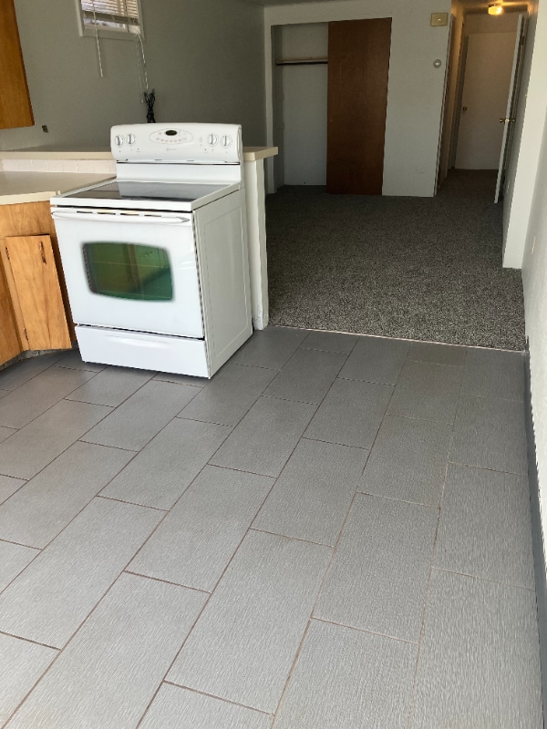 Photo - 1425 13th St S