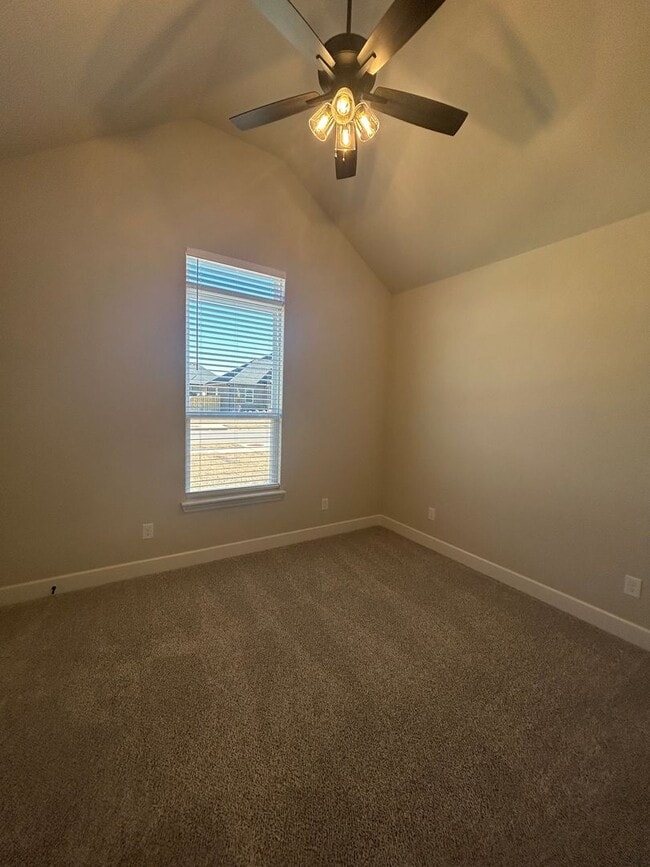 Photo - Beautiful Modern Home in Pea Ridge!