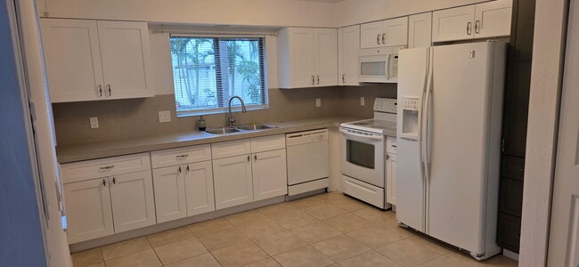 Building Photo - 7724 Tamara Lee Ct