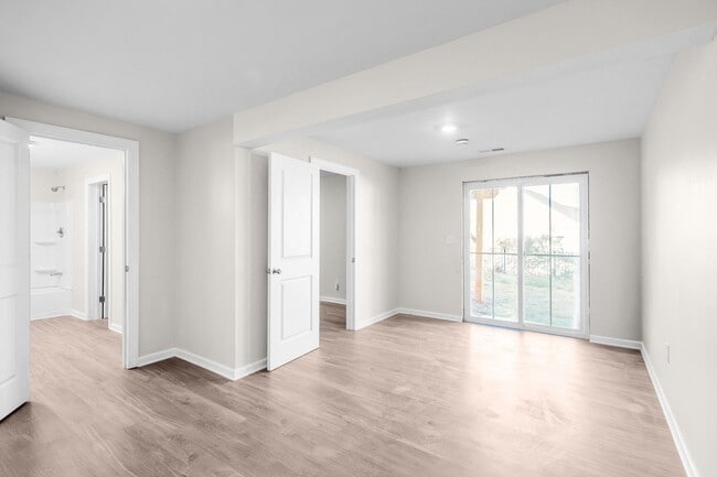 Photo - 7016 Buffalo Valley Dr