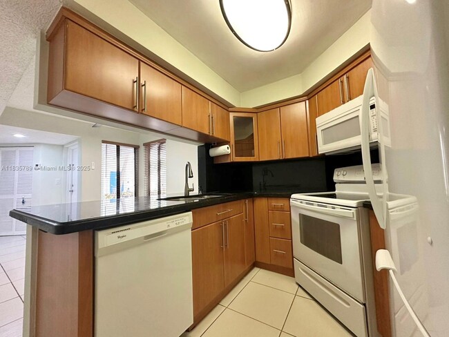 Photo - 8305 SW 152nd Ave Unit A-106