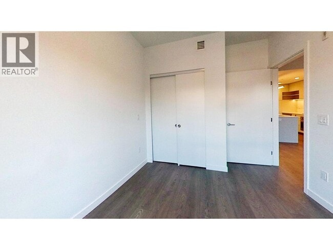 Photo - 1680 E 12th Ave