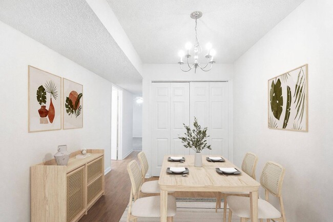 Photo - Cross Creek Cove