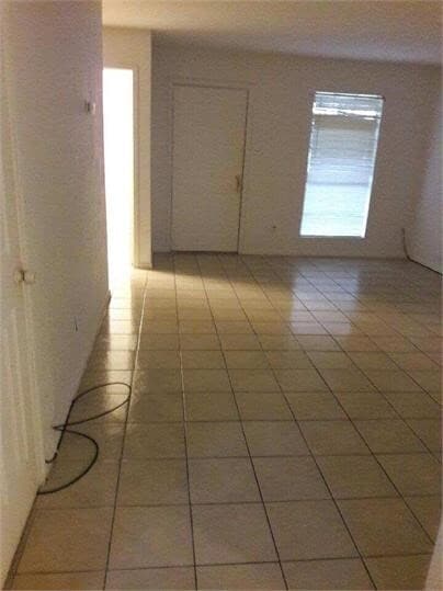 Photo - 12407 Ormandy St