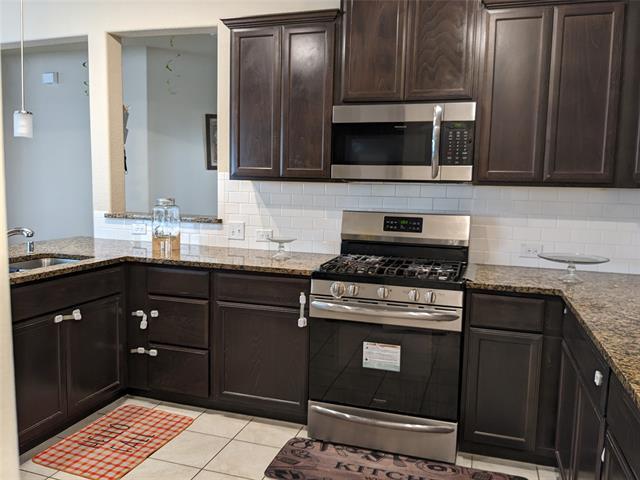 Photo - 10304 Big Sandy Ct