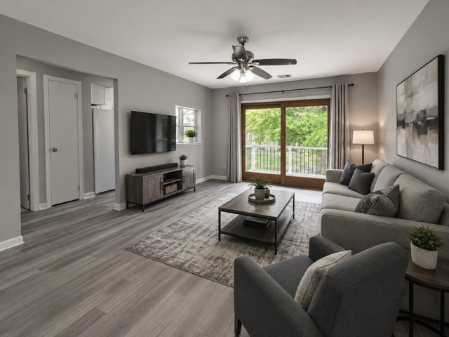 Photo - 65 Chelsea Cir