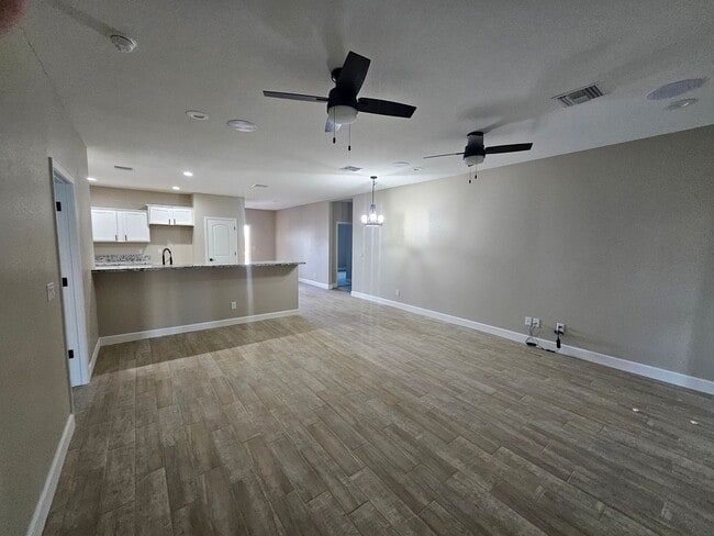 Photo - Brand New 3 Bedroom Home in Fort Mohave