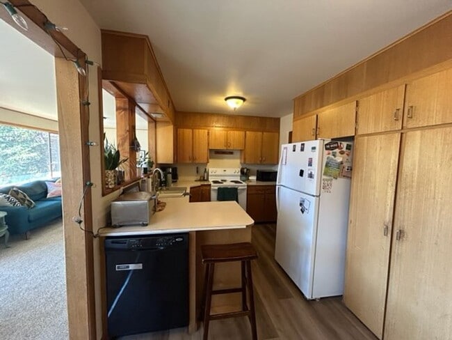 Photo - 625 E Sopris Dr Unit Upstairs