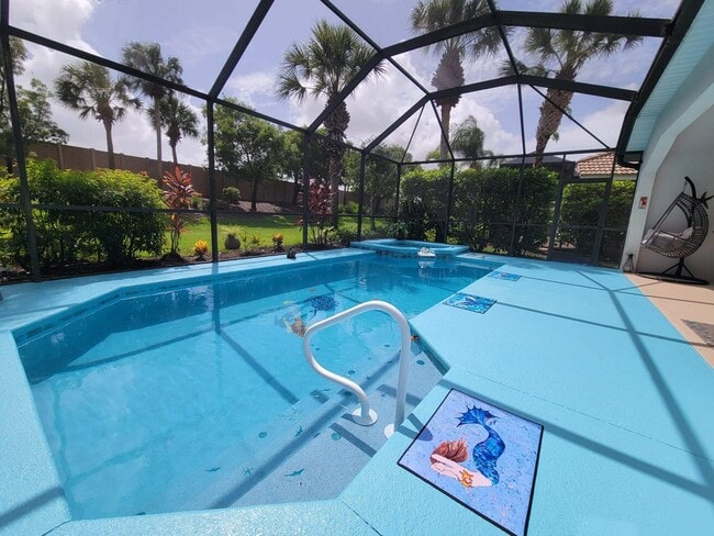 Photo - 10021 Colonial Country Club Blvd