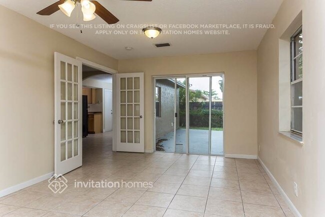 Photo - 414 SW 80th Terrace