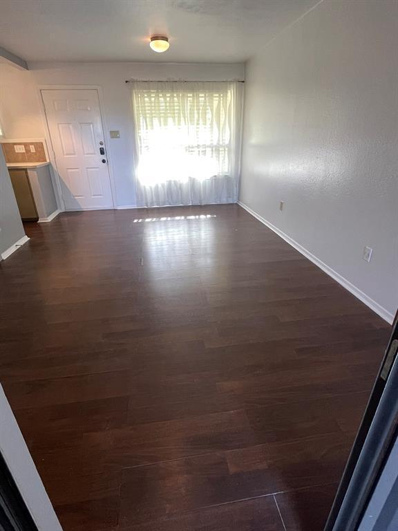 Photo - 1514 Parker Ln Unidad 110