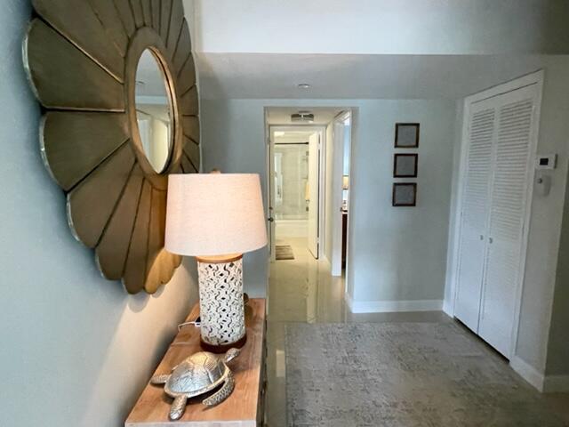 Photo - 500 Ocean Trail Way Unit 204