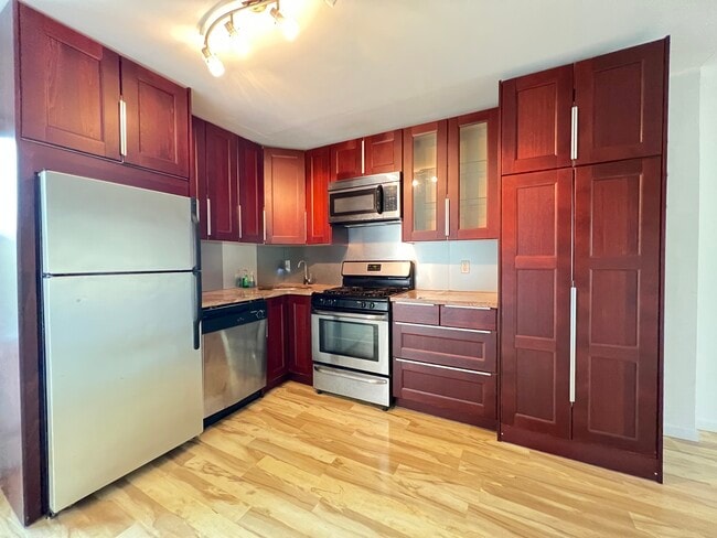 Photo - 397 1st St Unidad 1