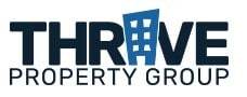Highland North Townhomes