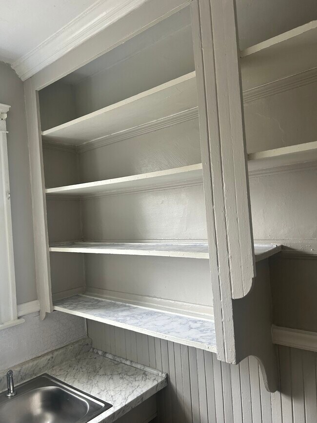 Photo - 65 Bellevue Ave Unit 65 Bellevue Ave 1st Floor