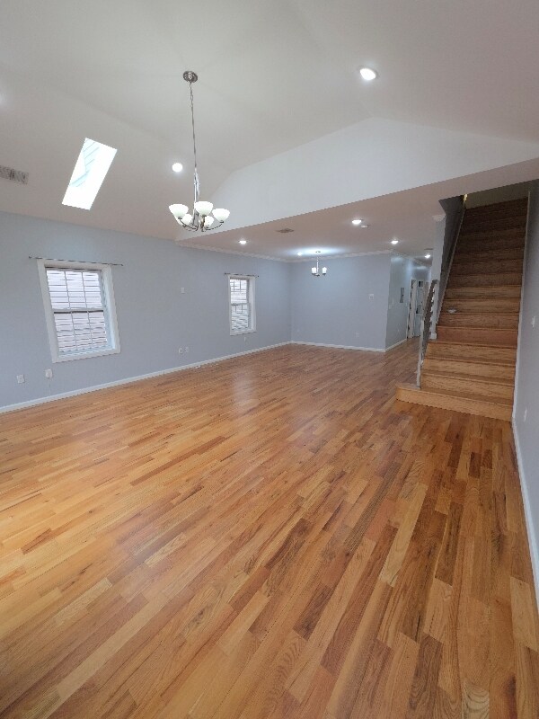 Photo - 83 Pamrapo Ave Unidad 2