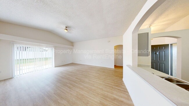 Photo - 620 Bohannon Blvd
