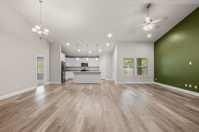 Photo - 4 Bed 2 Bath home in Milton