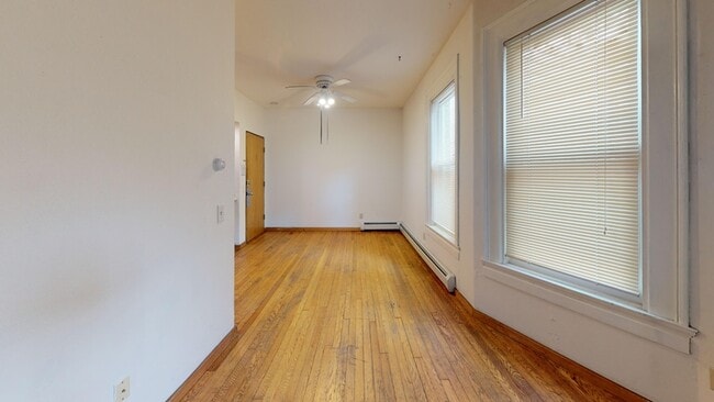 Photo - 10 Langdon St