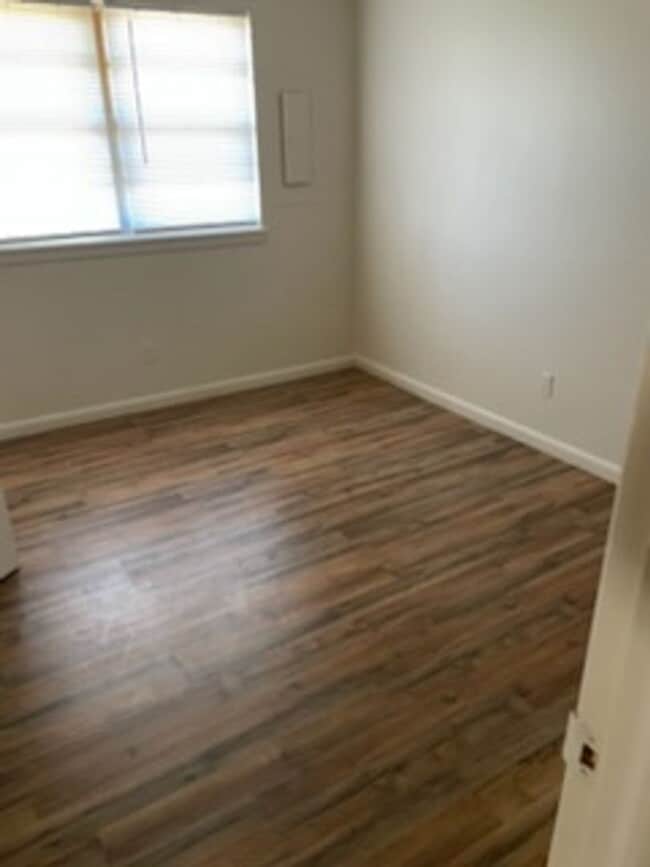 Photo - NICE HOME IN THE RIDGECREST AREA. PETS NEGOTIABLE WITH OWNERS APPROVALINS