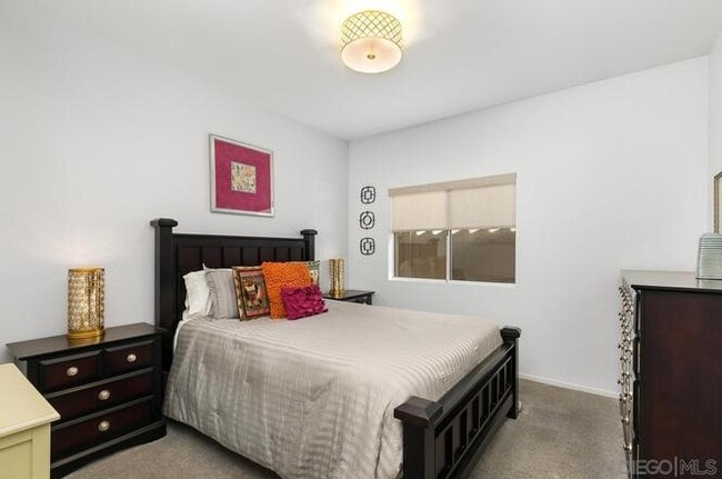 Photo - 45627 Caminito Olite