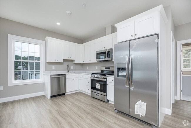 Building Photo - 241 Mountain Ave Unit #5 Rental