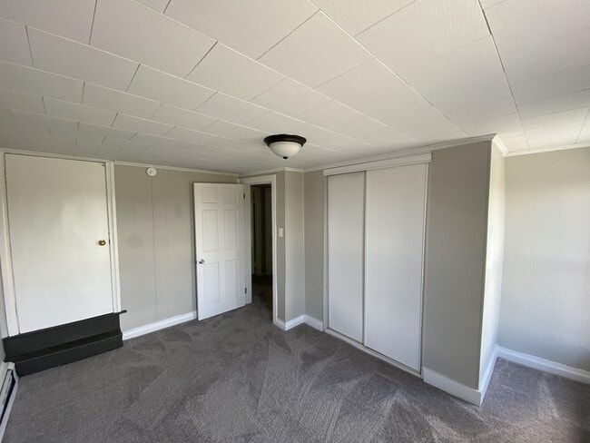 Photo - 23 Cumberland Valley Ave