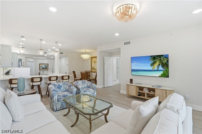 Photo - 7671 Pebble Creek Cir