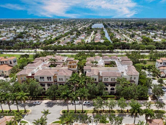 Photo - 3020 NW 125th Ave Unit 223