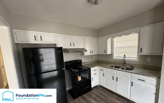 Photo - 4569 Sumners Wells Rd