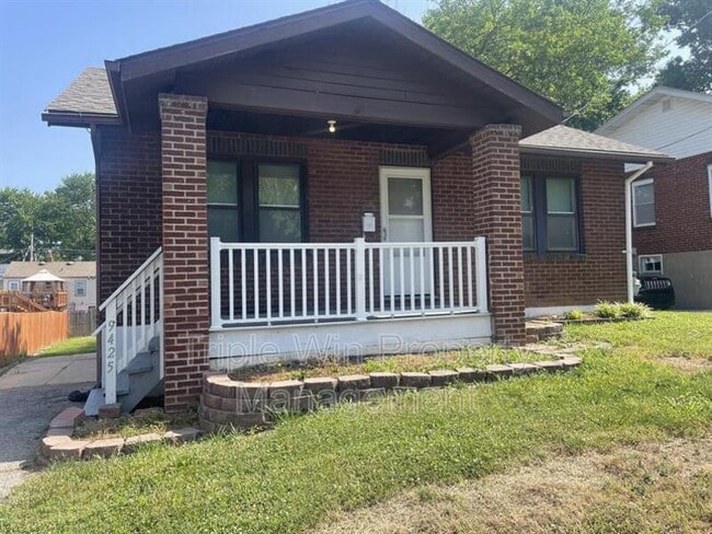 Photo - 9425 Burdella Ave