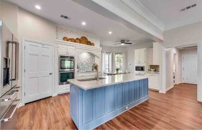 Photo - 1503 Sweetgum Cir
