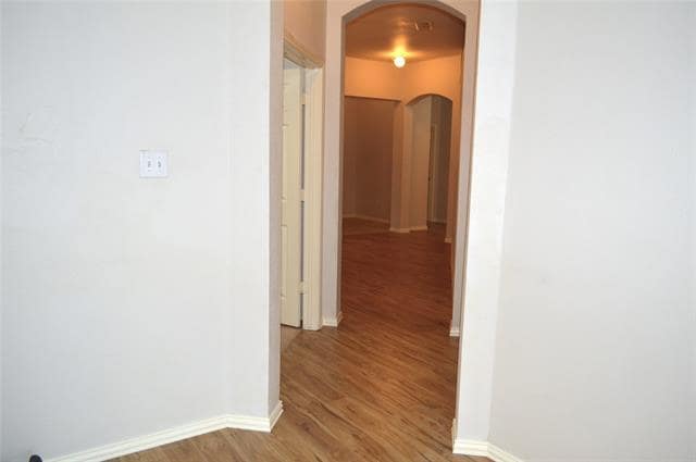 Photo - 3402 Ashleaf Dr