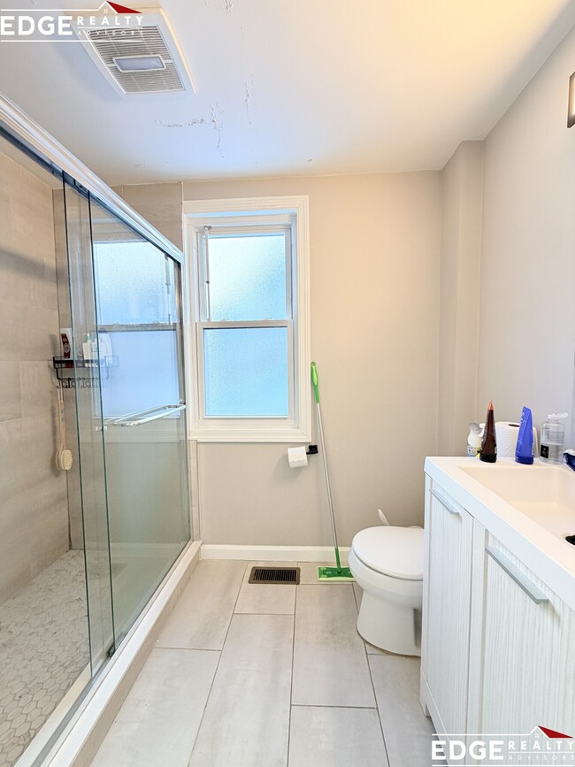 Photo - 62 Quint Ave