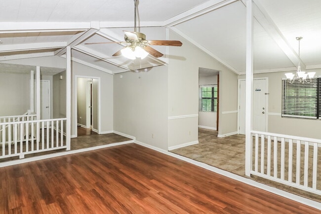 Photo - 4035 N Quail Dr