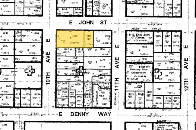 Photo - Holiday Apartments