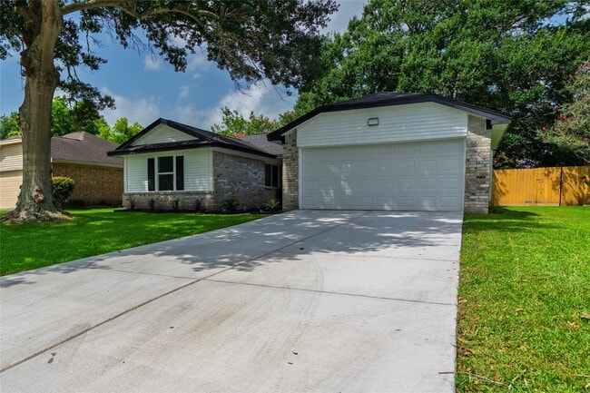 Photo - 4855 Sulley Dr