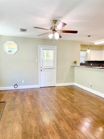 Photo - 2610 Isbella Dr