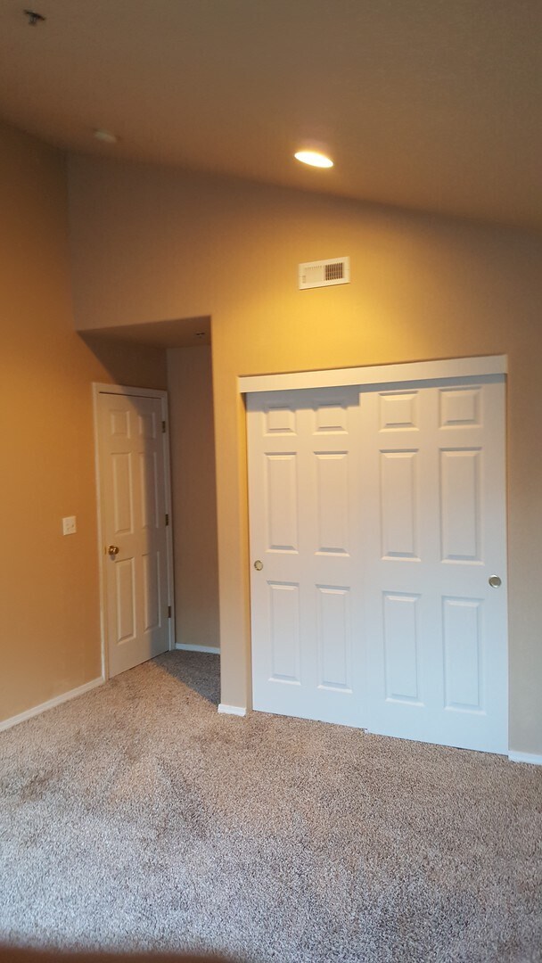 Lovely Home in Prune Hill 3 bed/2.5 bath House Rental in Camas, WA